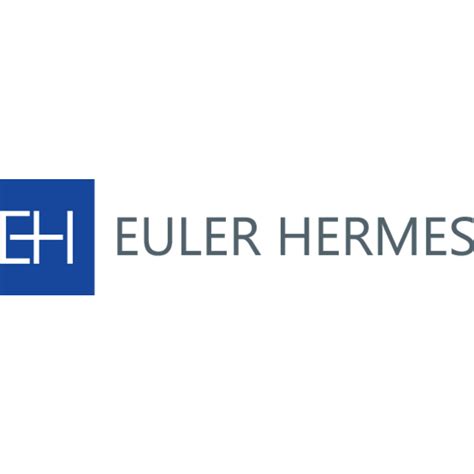 euler hermes sign in.